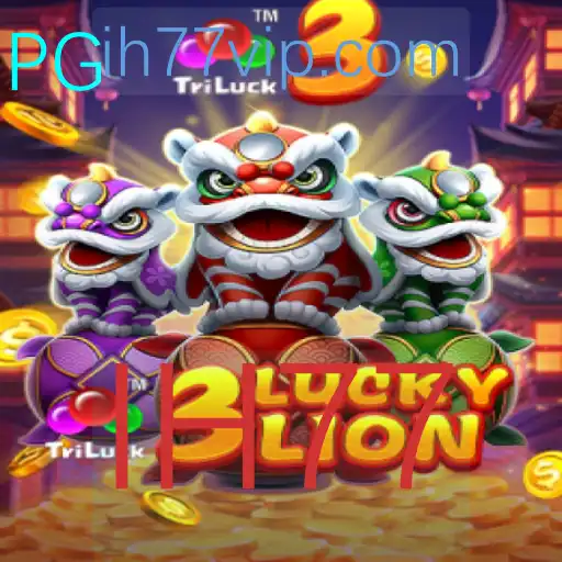 Descubra o Fascinante Jogo 3LUCKYLION: Regras e Introdução