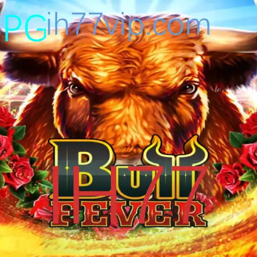 Desvendando o Mundo de BullFever: Regras, Estratégias e Eventos Atuais