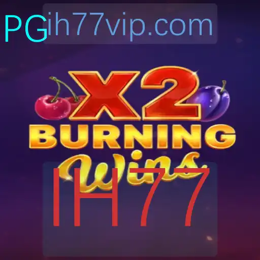 Descubra o Fascinante Mundo de 'BurningWinsX2': Um Guia Completo