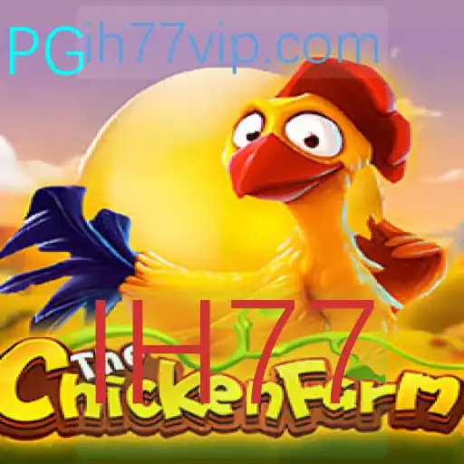 Explorando o Mundo de ChickenFarm: Um Guia Completo