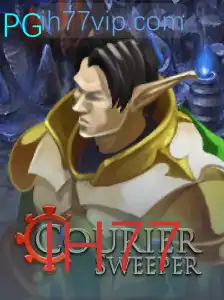 Descobrindo o Fascinante Mundo do CourierSweeper: Regras e Introdução