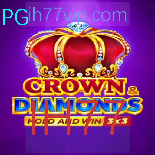 Explorando o Universo de Crowndiamonds: Estrutura e Inovações