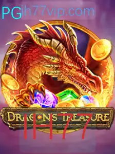 Explorando o Fascinante Mundo de DragonsTreasure: Aventuras e Regras