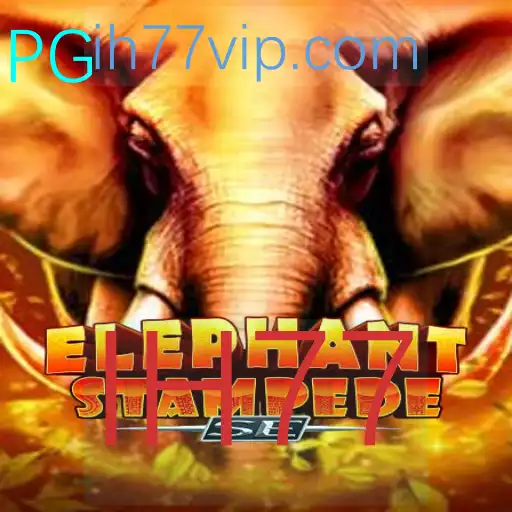 ElephantStampedeSE: Um Novo Capítulo nos Jogos de Estratégia