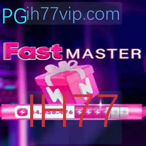 Descubra o Empolgante Mundo de FastMaster: Regras e Introdução
