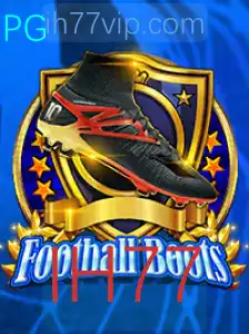 Explorando o Mundo de FootballBoots: O Jogo Revolucionário no Cenário Atual