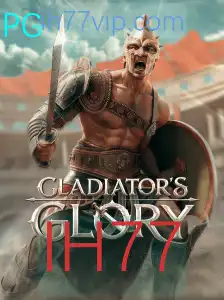 Explorando GladiatorsGlory: A Aventura Épica de Combate Antigo