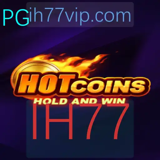 Explorando o Mundo do Jogo HotCoins
