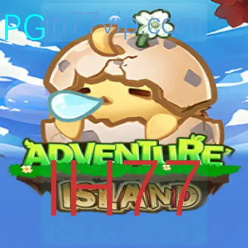 Descubra a Emoção do Jogo IslandsAdventure e a Chave para Dominar Ih77
