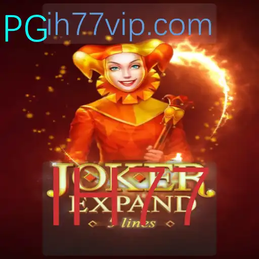 Explorando o Jogo Inovador JokerExpand e as Suas Regras