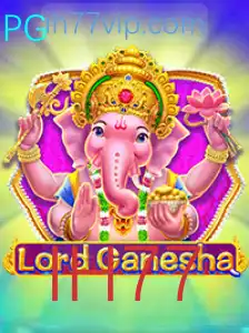 Descubra o Fascinante Mundo do Jogo LordGanesha