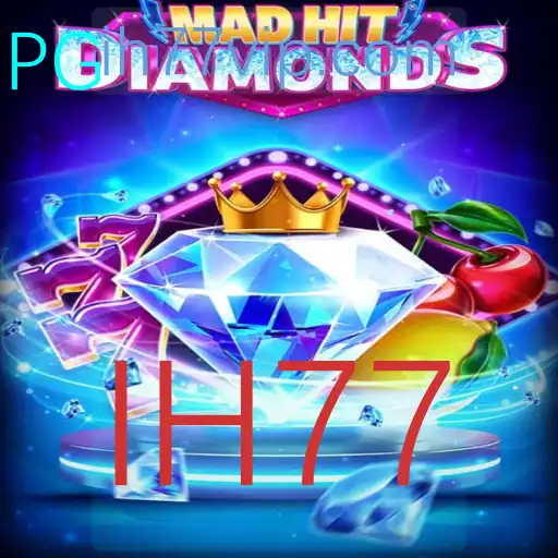 Descubra MadHitDiamonds: Um Mergulho nas Regras e Estratégias