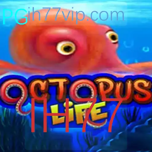 Explorando OctopusLife: Um Jogo de Estratégia e Aventura Inovador