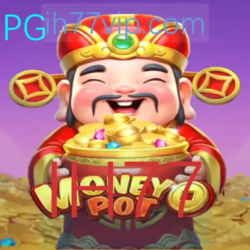 Explorando o Mundo Empolgante de MoneyPot: Um Jogo de Estratégia e Recompensas
