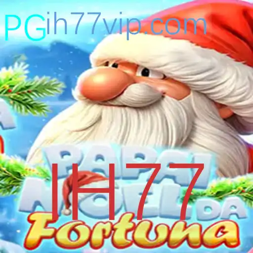 Descubra PapaiNoeldaFortuna: O Jogo Que Está Conquistando Todos