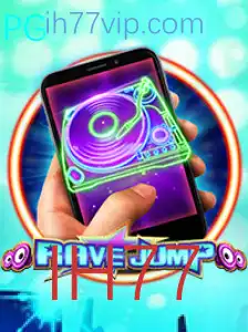 Explorando o Mundo Inovador de RaveJumpmobile: Uma Jornada Inesquecível