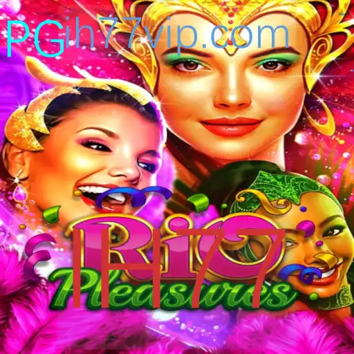 Explorando a Jornada de RioPleasures: Um Jogo de Aventuras no Rio de Janeiro