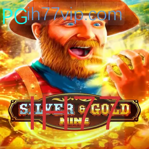 Explorando o Mundo de SilverGold: O Novo Jogo que Está Conquistando o Mundo