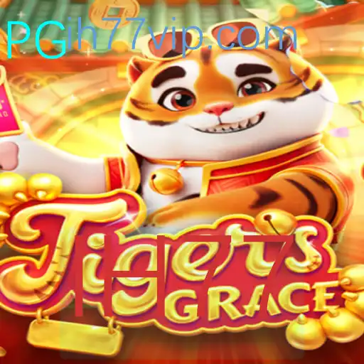 TigersGrace: Descubra o Fascinante Mundo do Jogo IH77