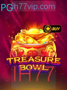 Descubra o Mundo de TreasureBowl: Regras e Aventuras